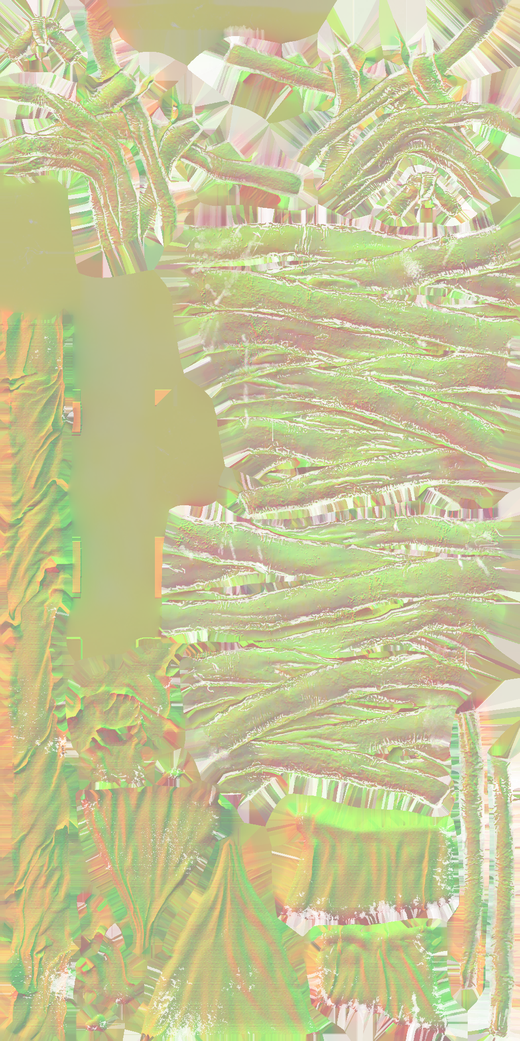 LG_M_1380_n (2).png